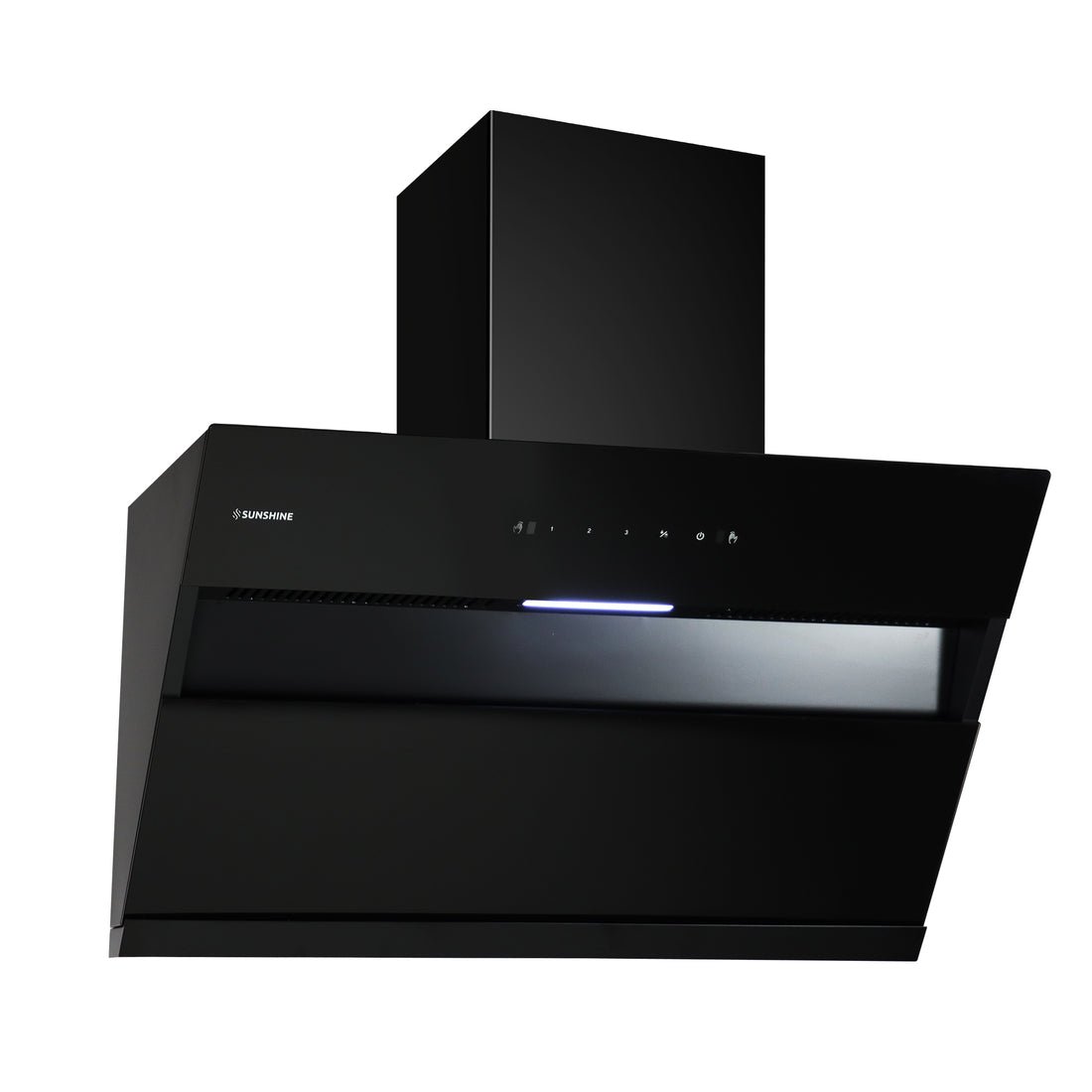 Sunshine Durham (90cm)