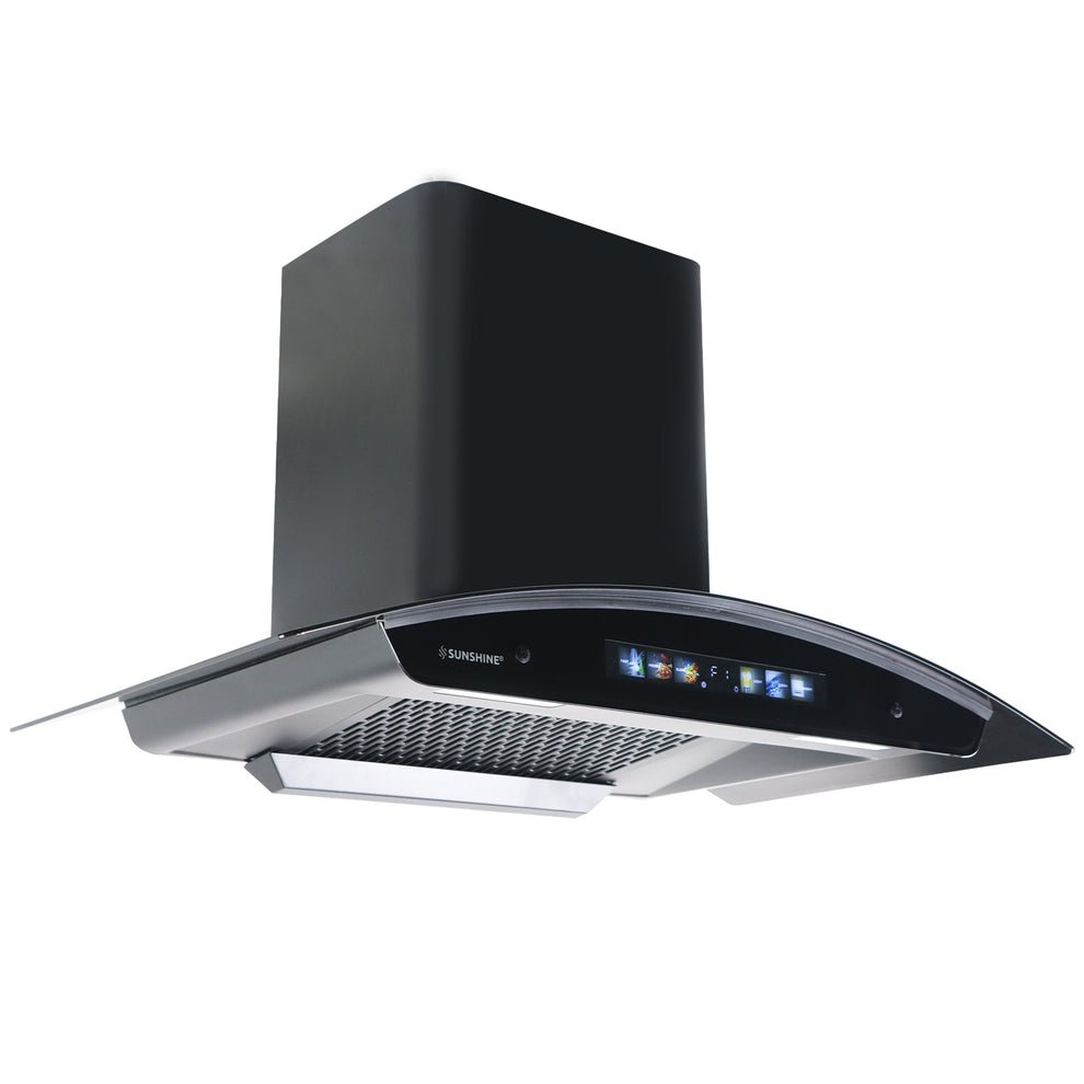 Sunshine Lorenzo (60cm)