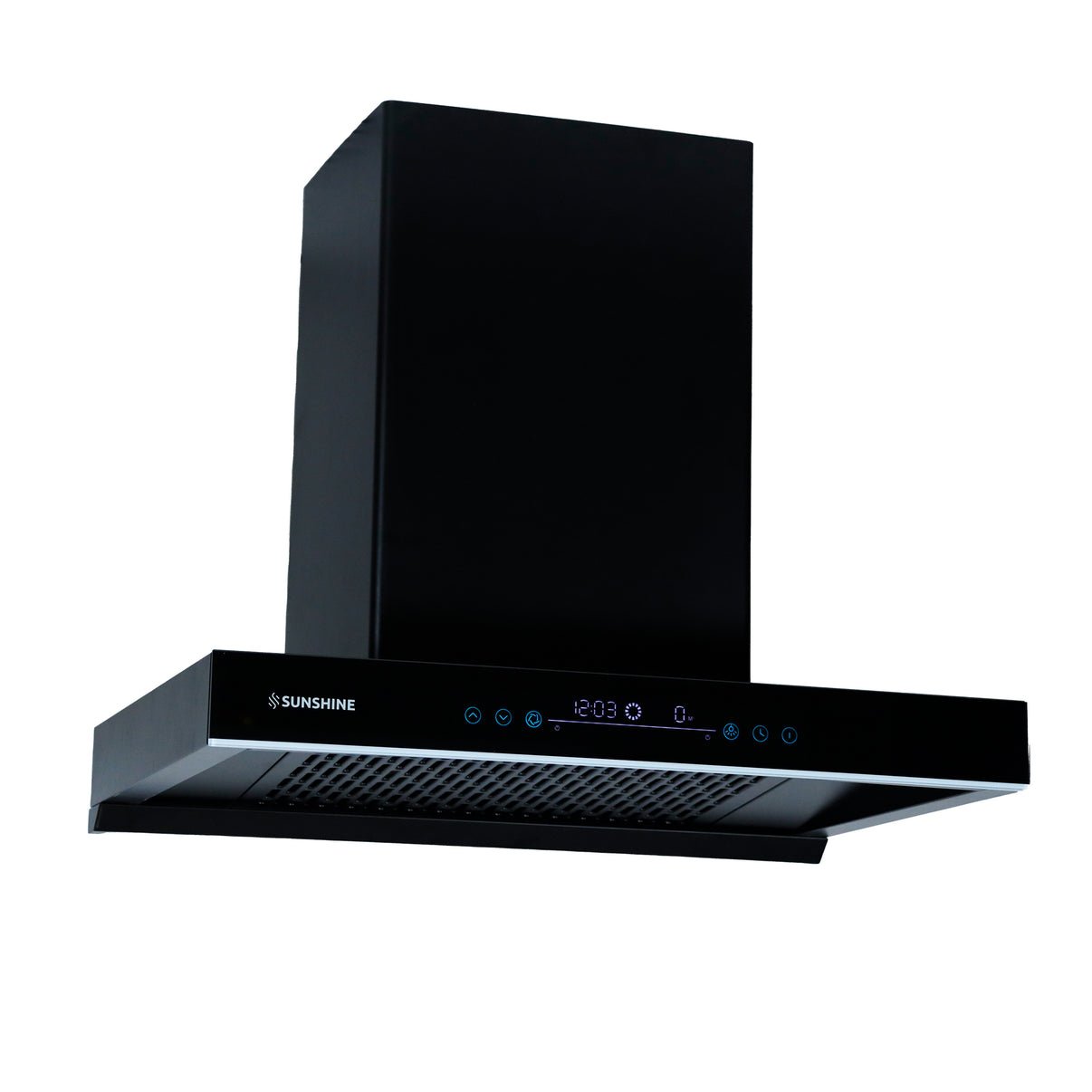 Sunshine Dijon (90cm)