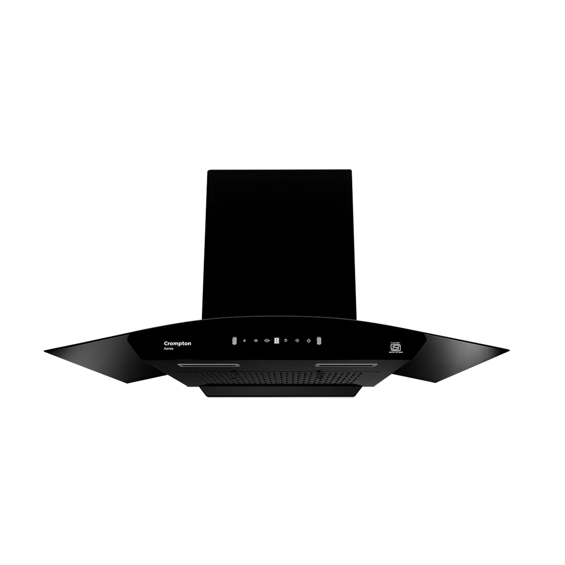 Crompton Aeries (75cm)