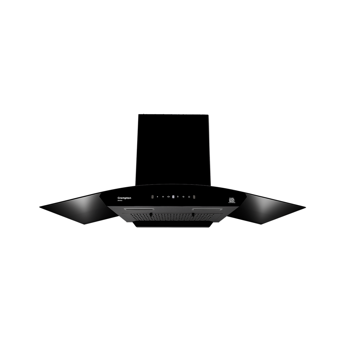 Crompton Aeries (90cm)