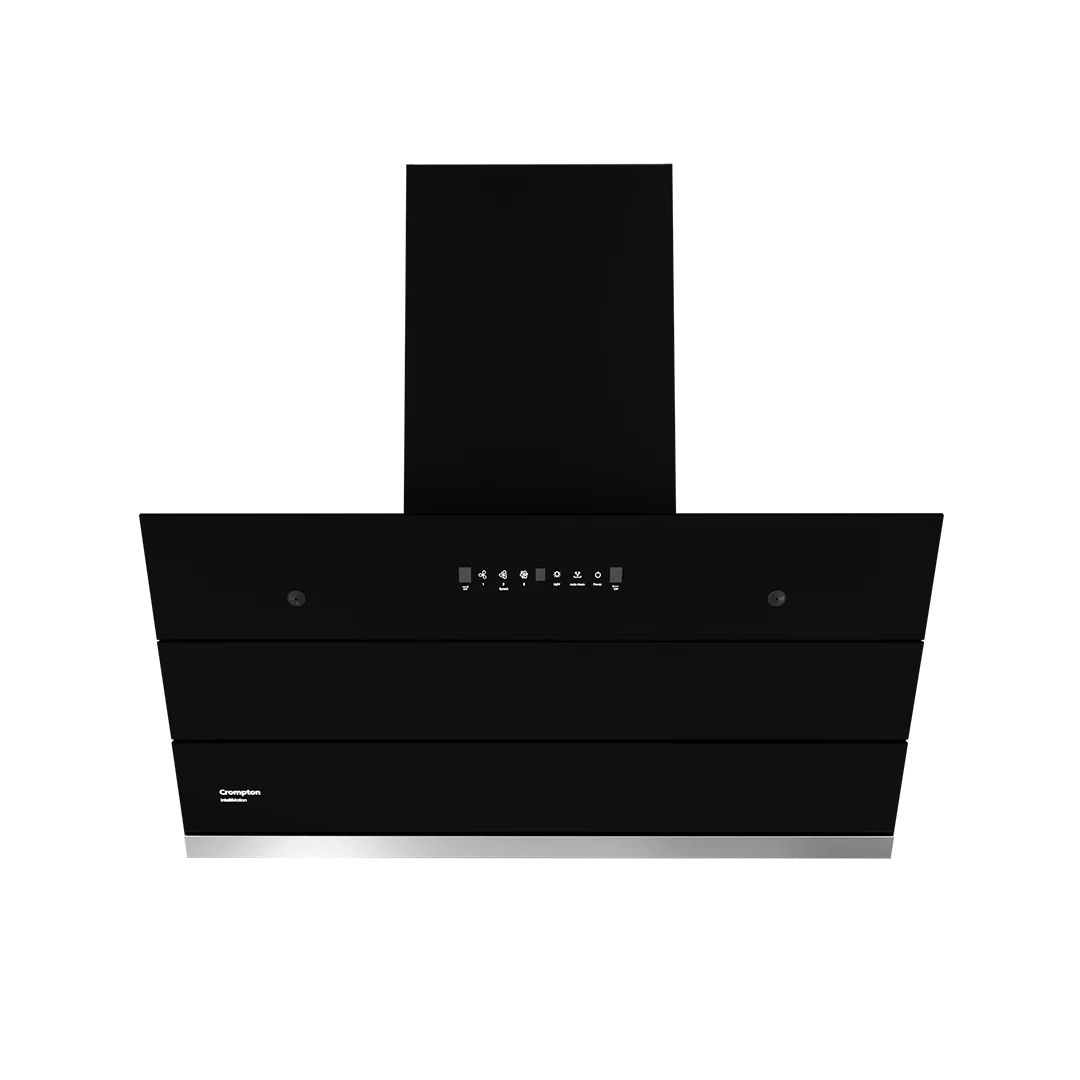 Crompton IntelliMotion Inclined 90cm