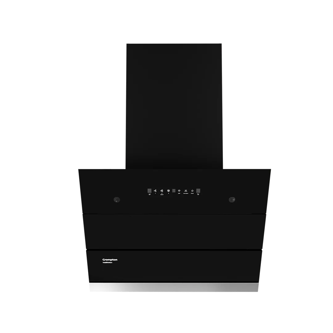 Crompton IntelliMotion Inclined 60cm