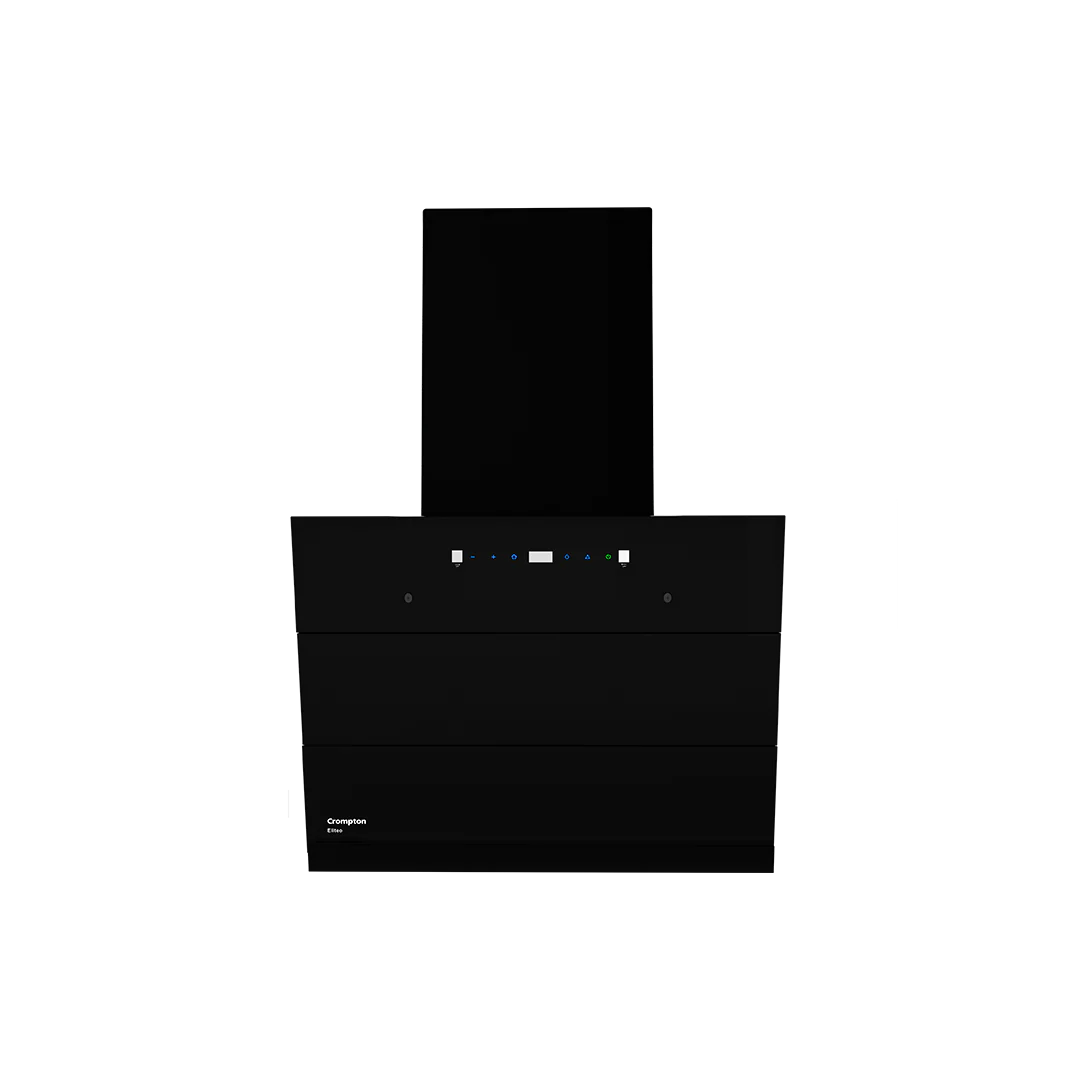 Crompton Eliteo Inclined 60cm