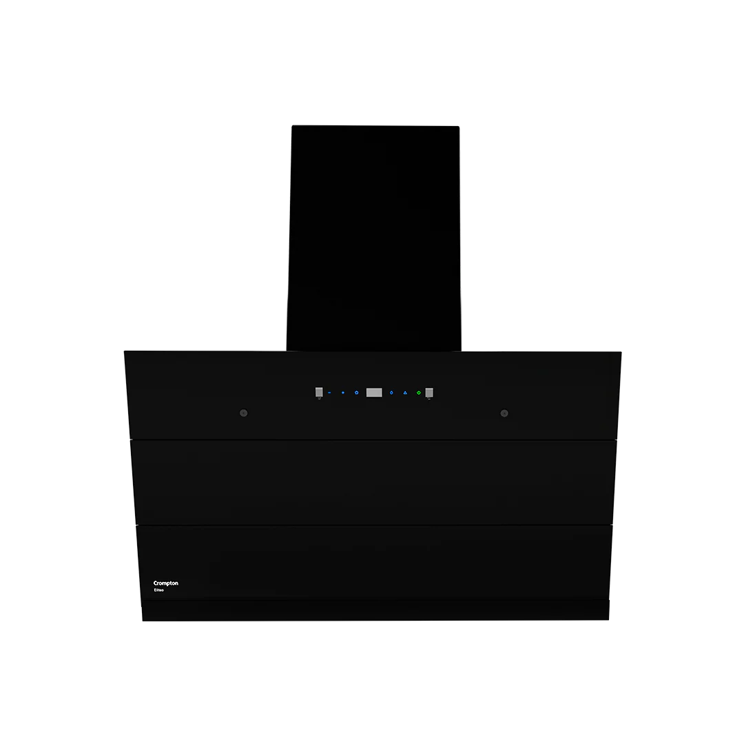 Crompton Eliteo Inclined 90cm