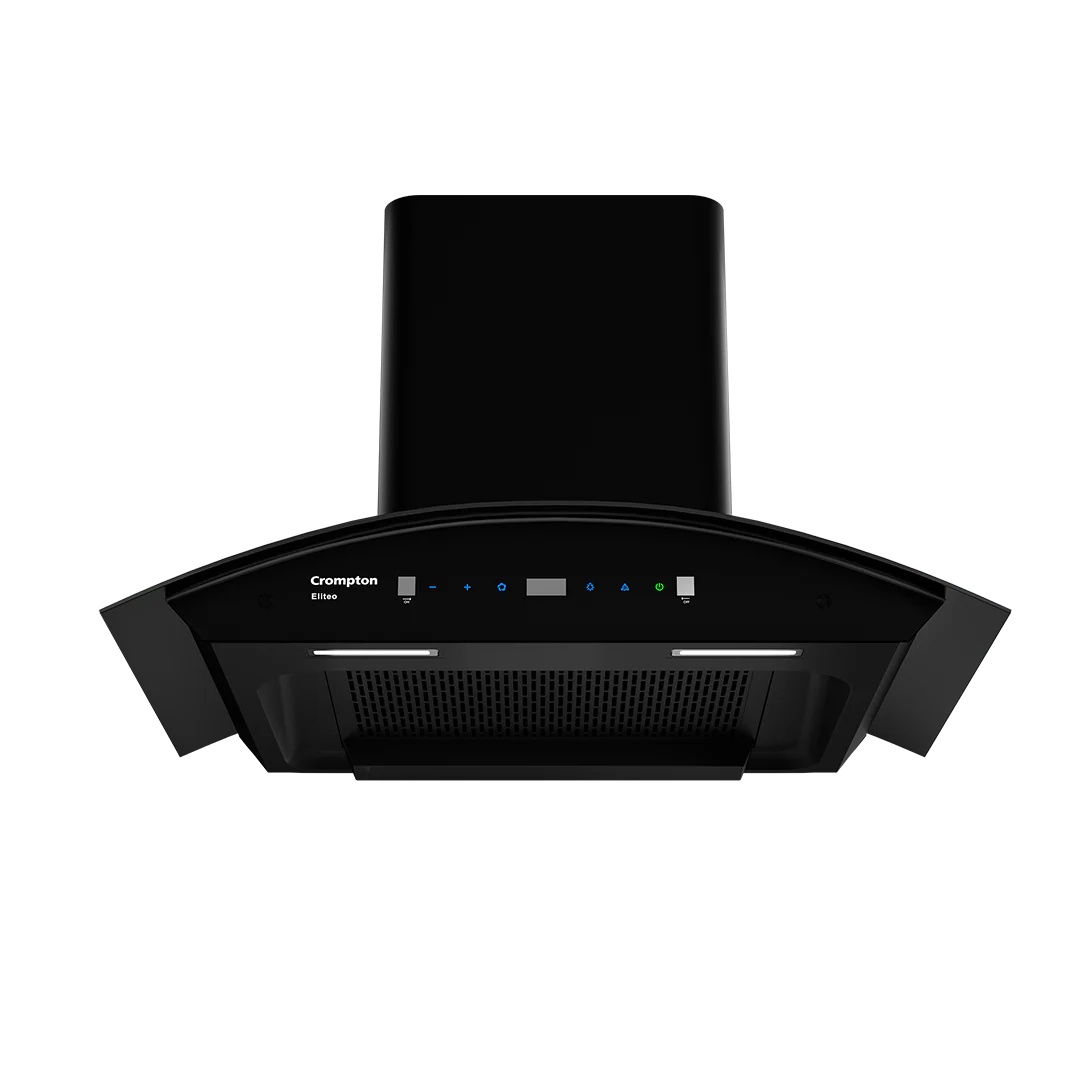 Crompton Eliteo Curv 60cm