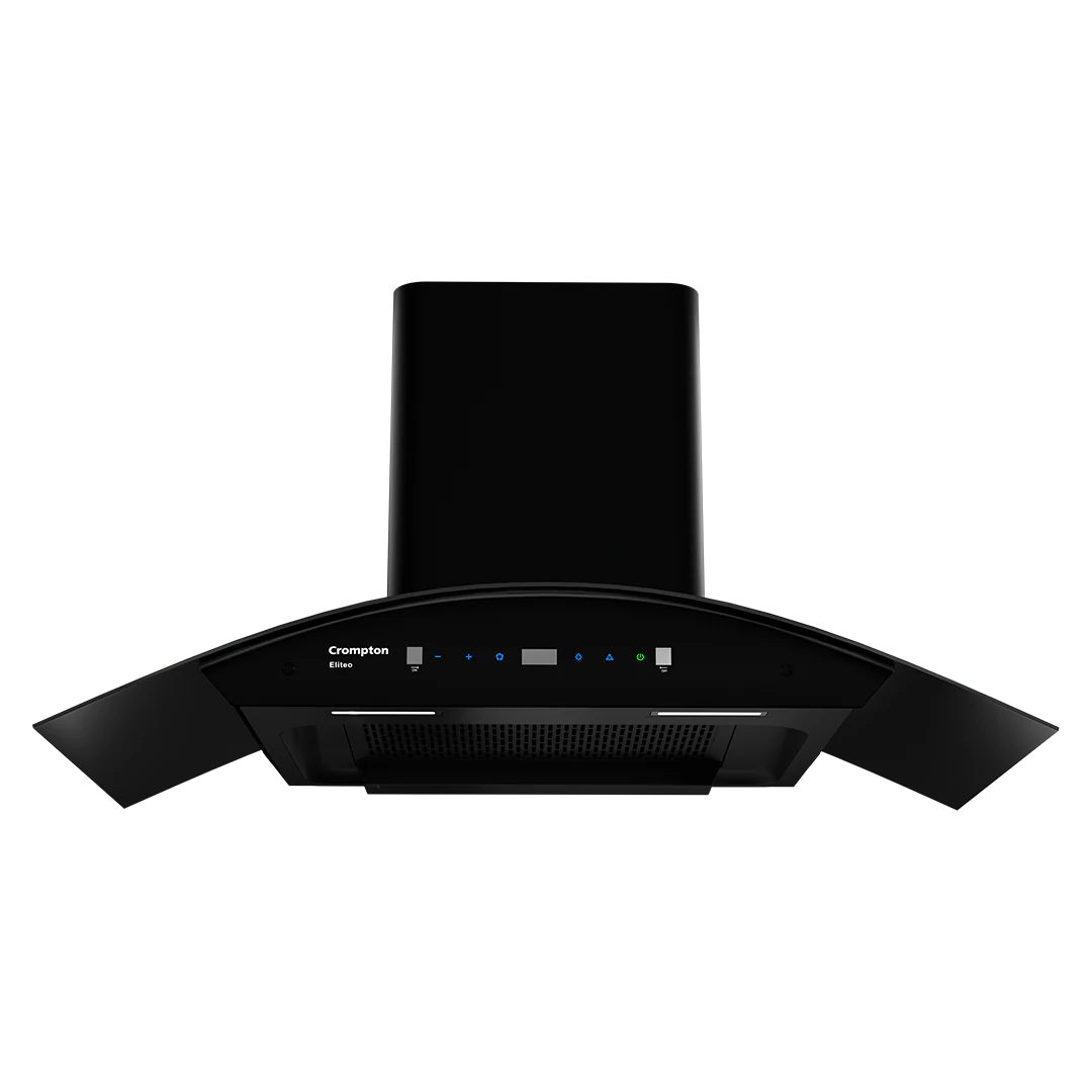 Crompton Eliteo Curv 90cm