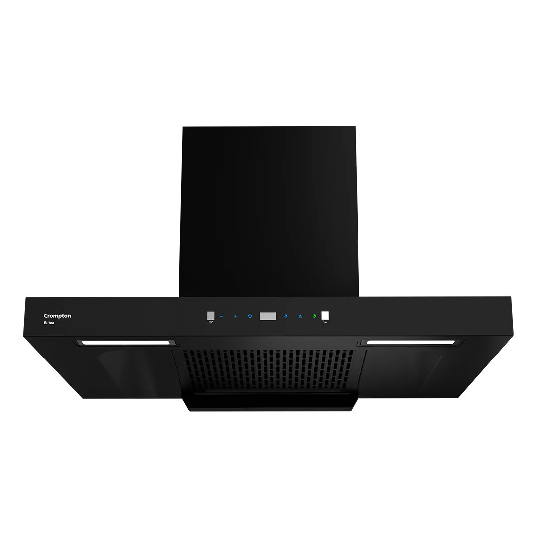 Crompton Eliteo Box 75cm