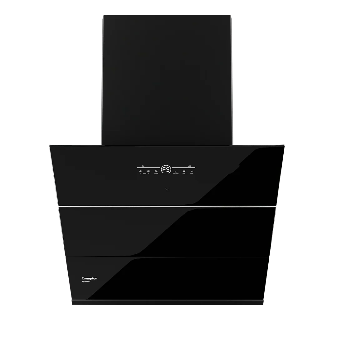 Crompton QuietPro Inclined 60cm