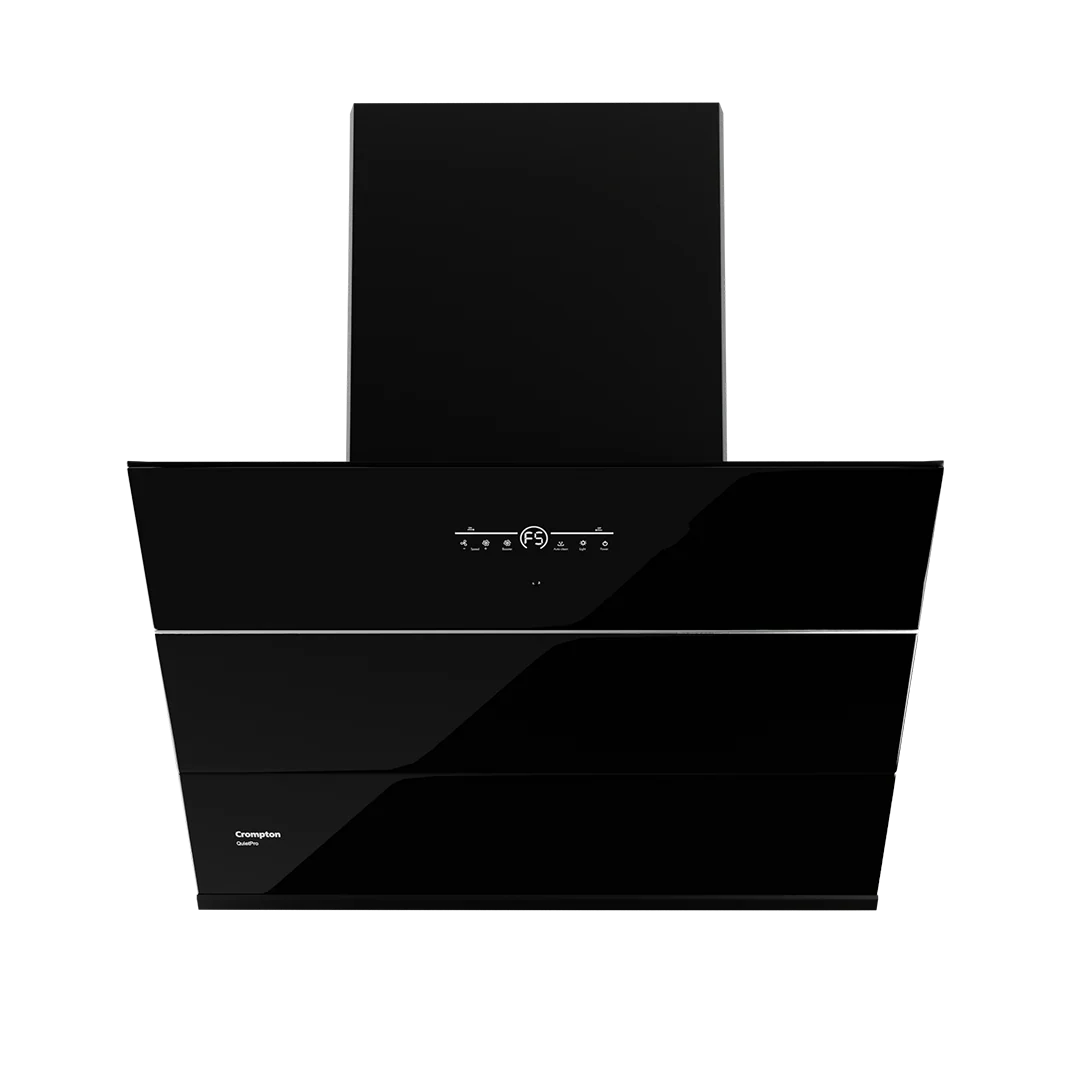 Crompton QuietPro Inclined 75cm