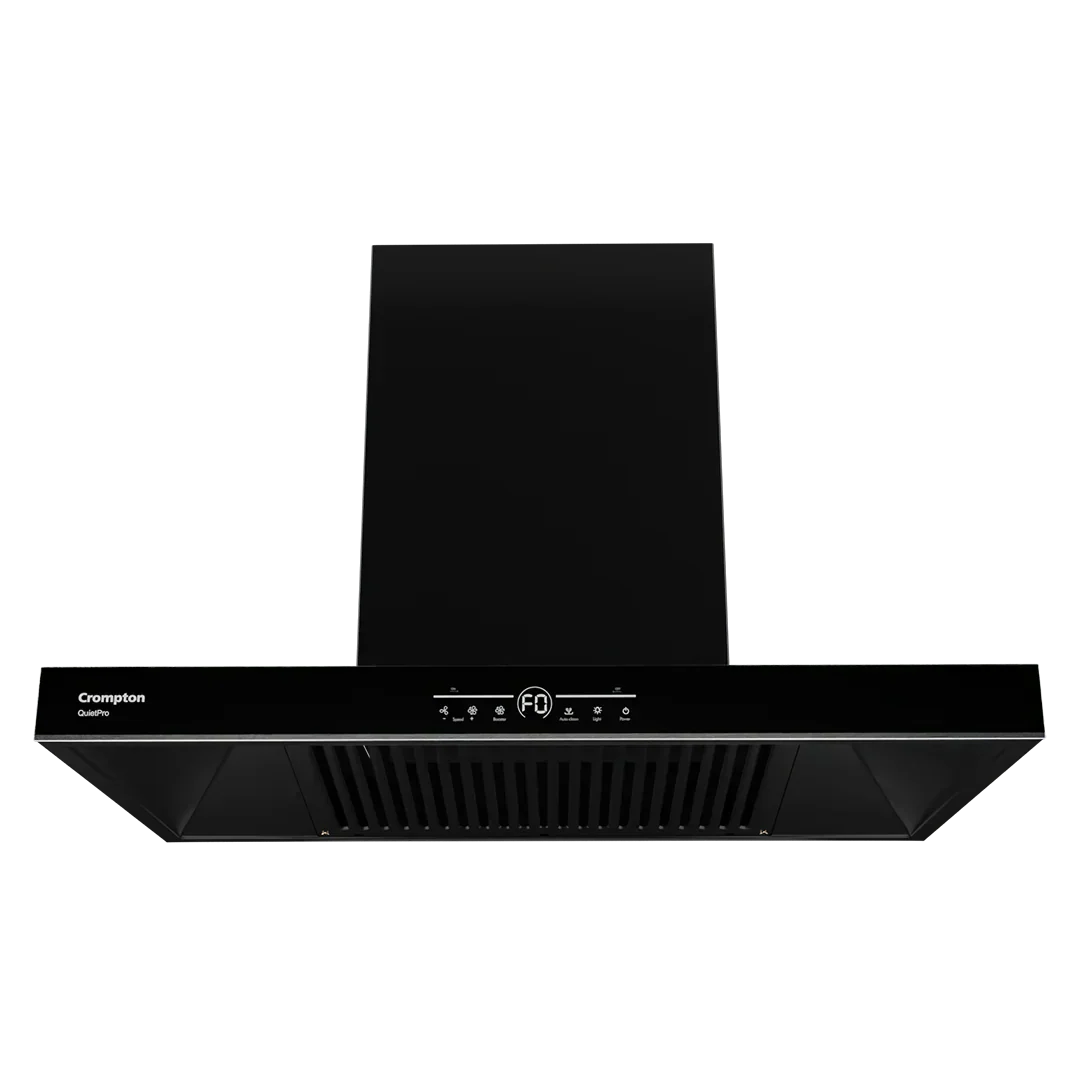 Crompton QuietPro Box 75cm