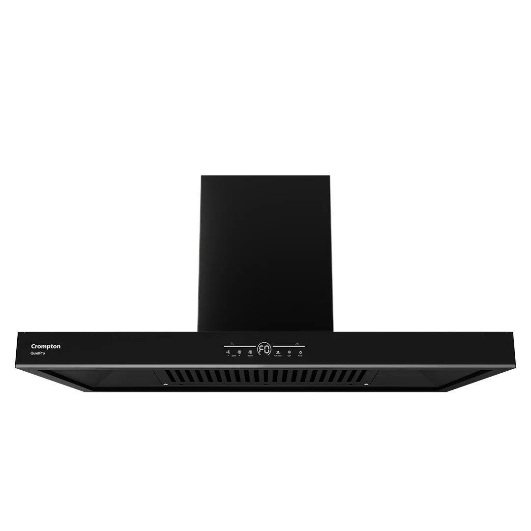 Crompton QuietPro Box 90cm