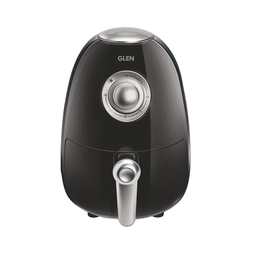 Air Fryer SA 3045