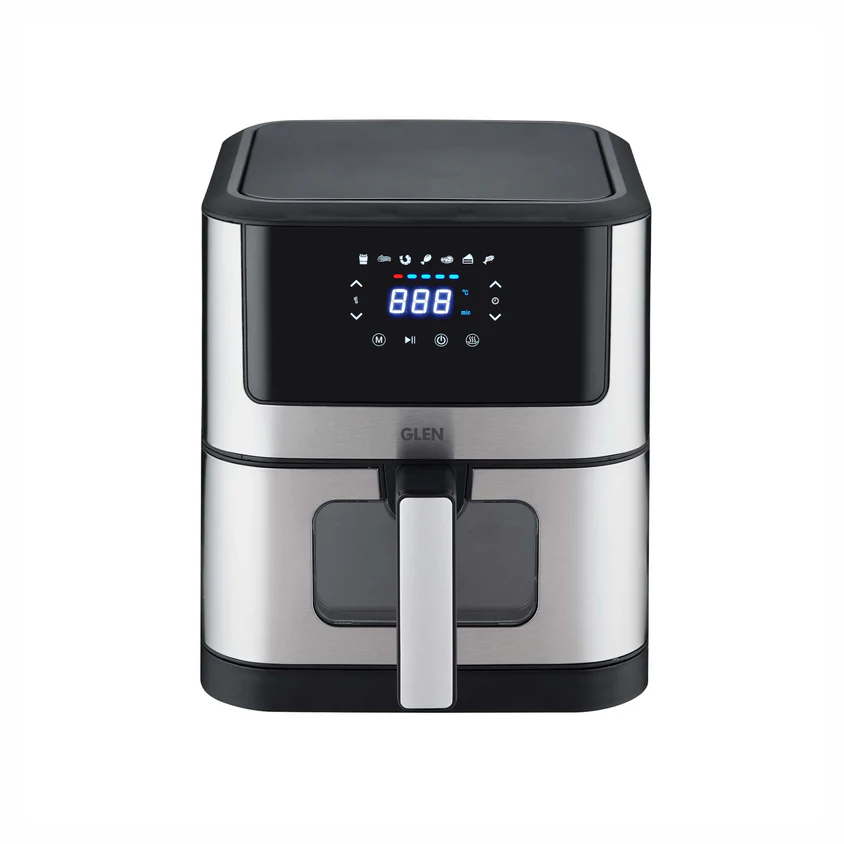 Air Fryer SA 3043