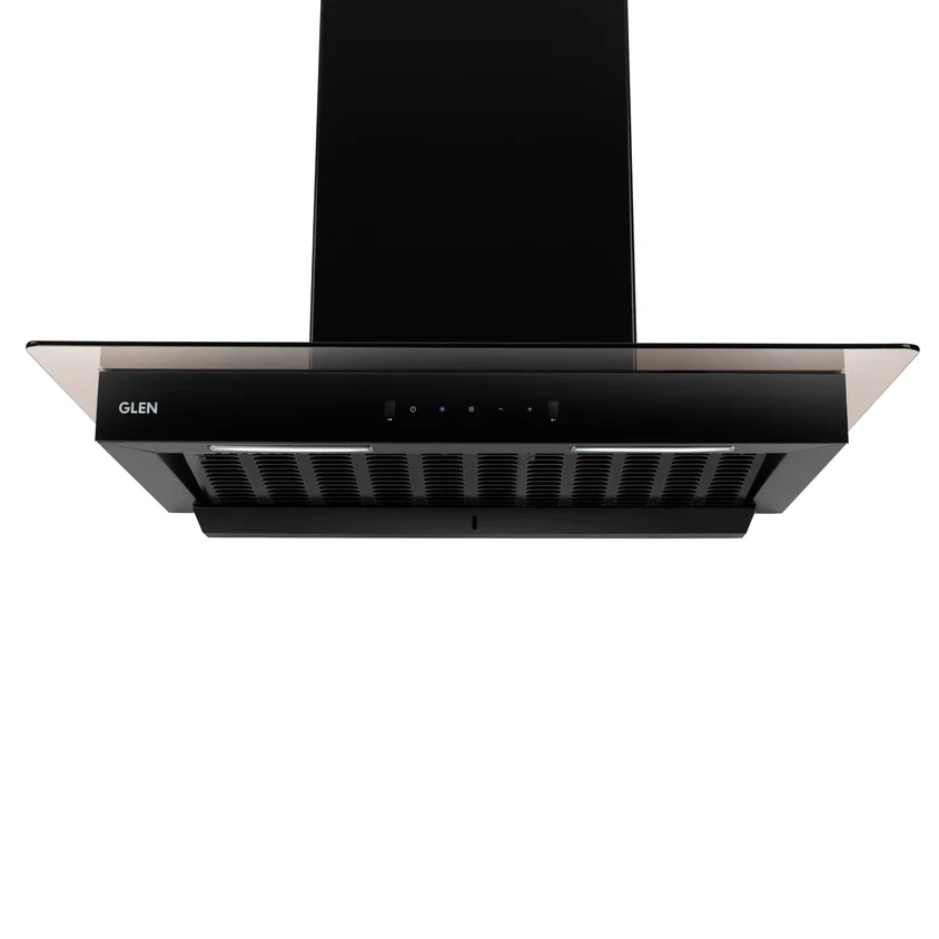 GLEN Chimney (6062 BLMSAC)