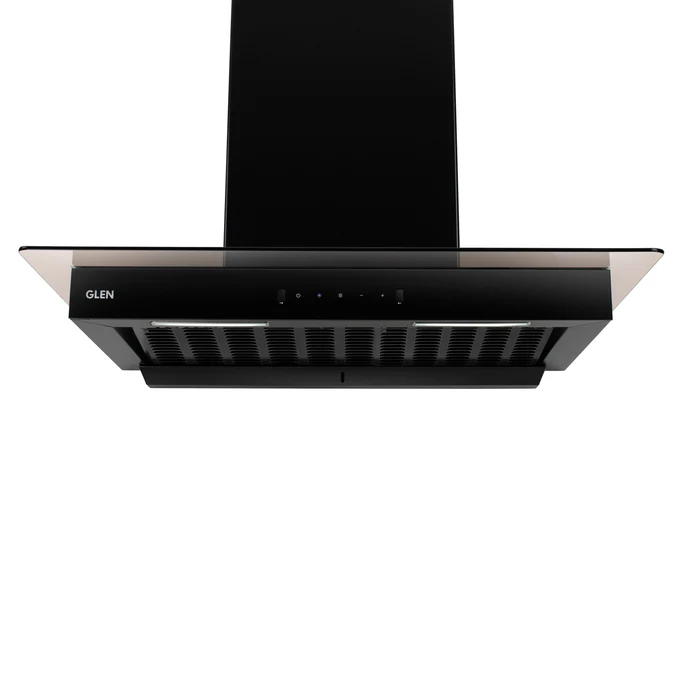 GLEN Chimney (6062 BLMSAC)