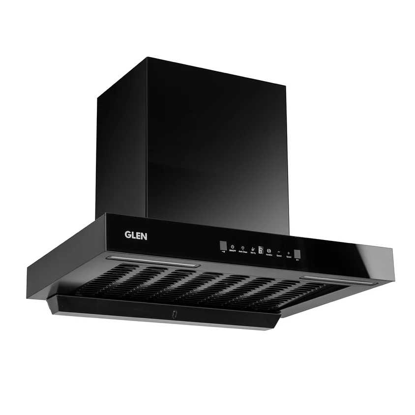 GLEN [BLDC] Chimney (6052 SL BLDC B)