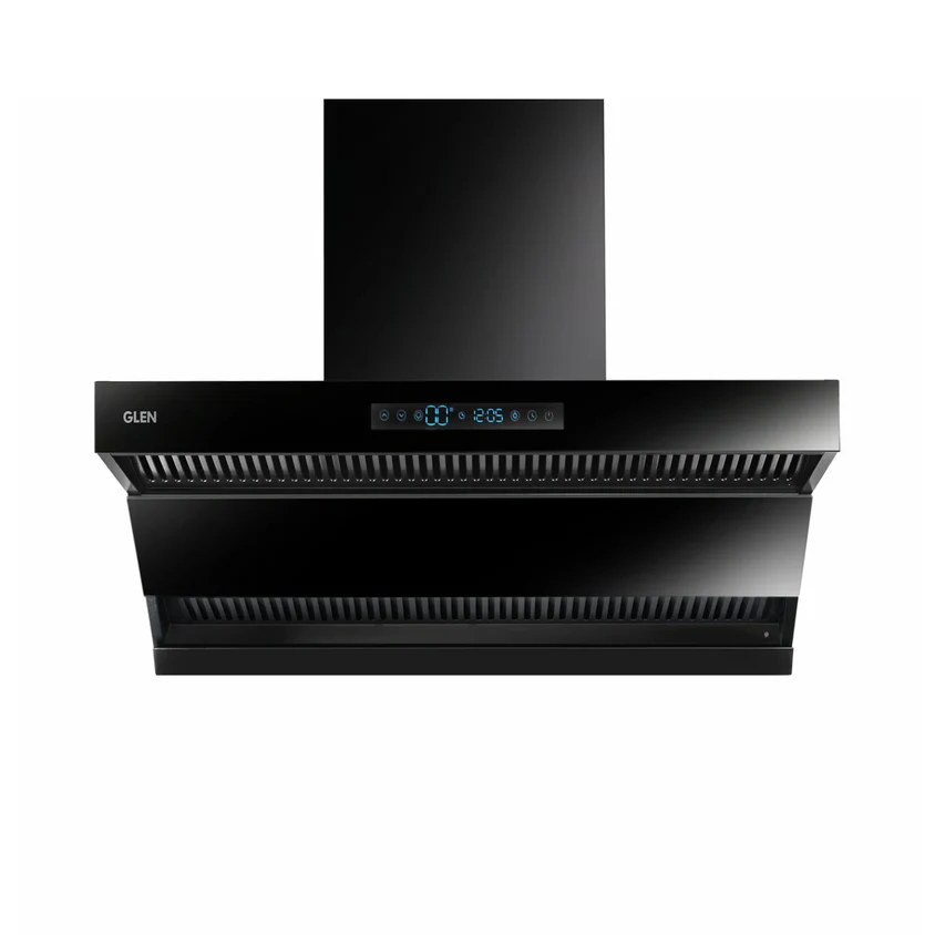 GLEN [BLDC] Chimney (6076 BLDC AC)