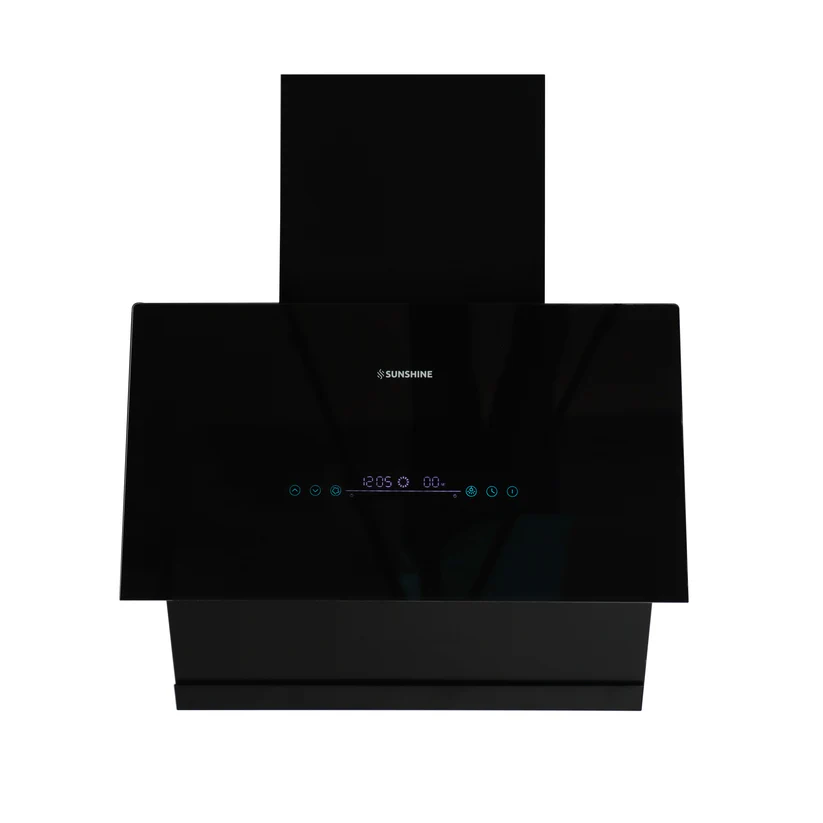 SUNSHINE [BLDC] inclined Chimney MASILO