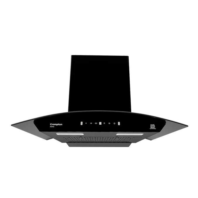 CROMPTON chimney AERIES