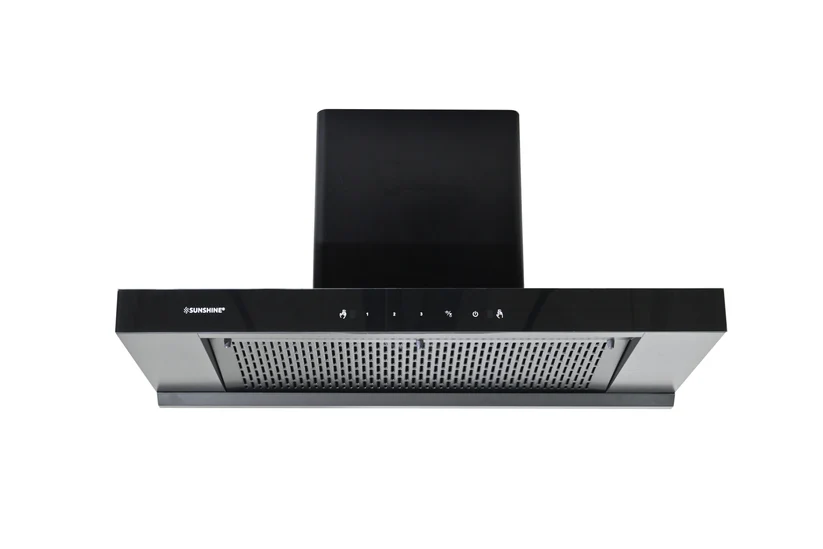 SUNSHINE chimney WINDSOR