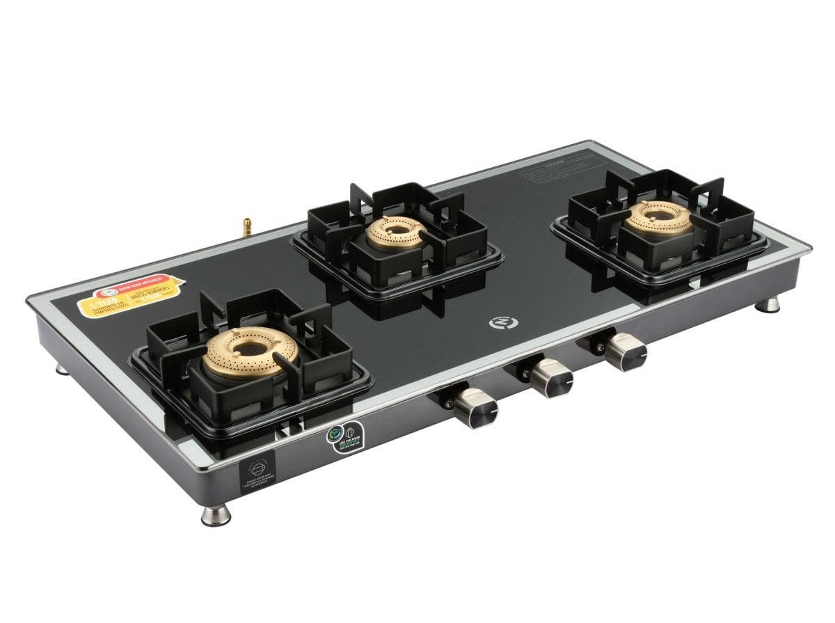 Glass Top 3 BR VERSO 005