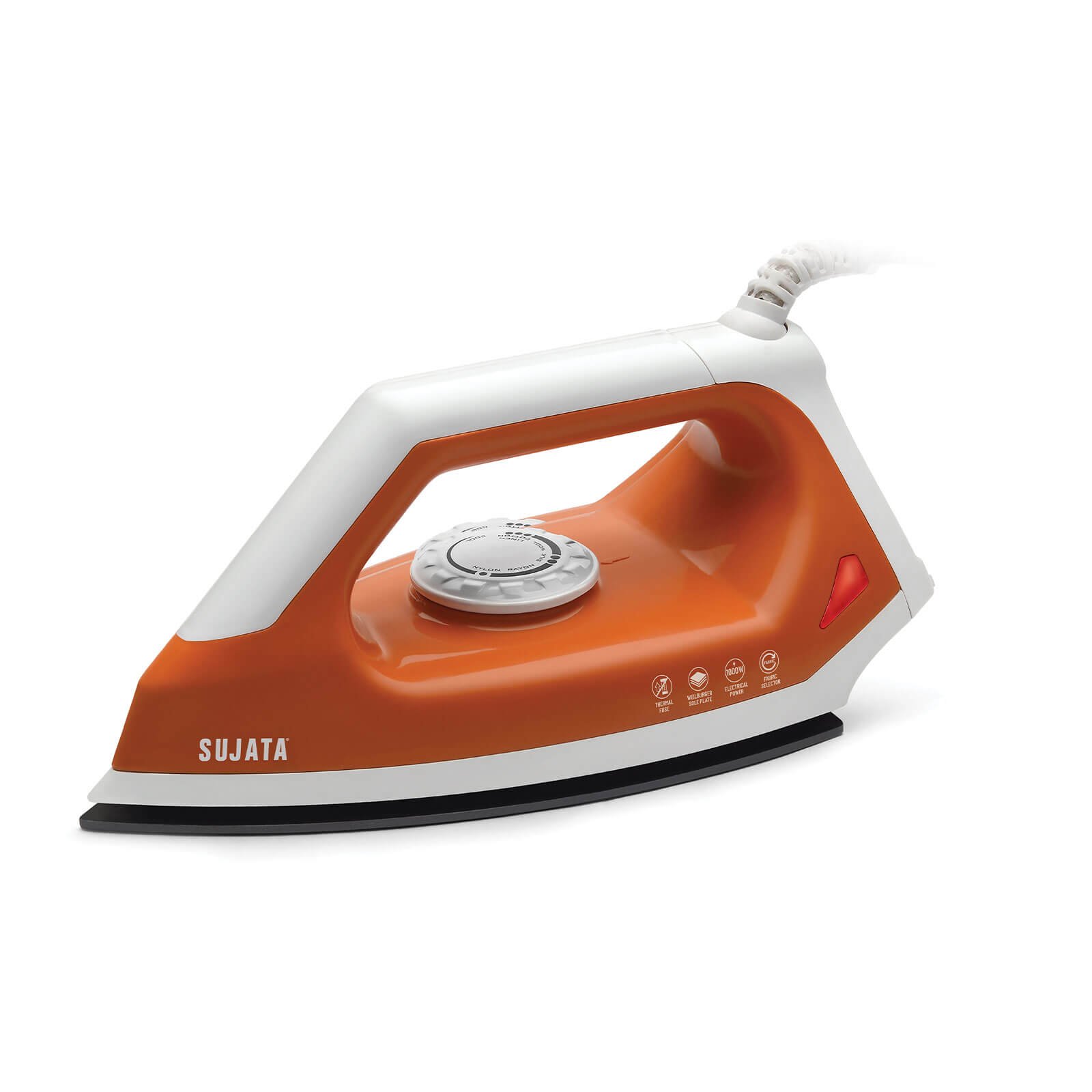 ESPIRA
