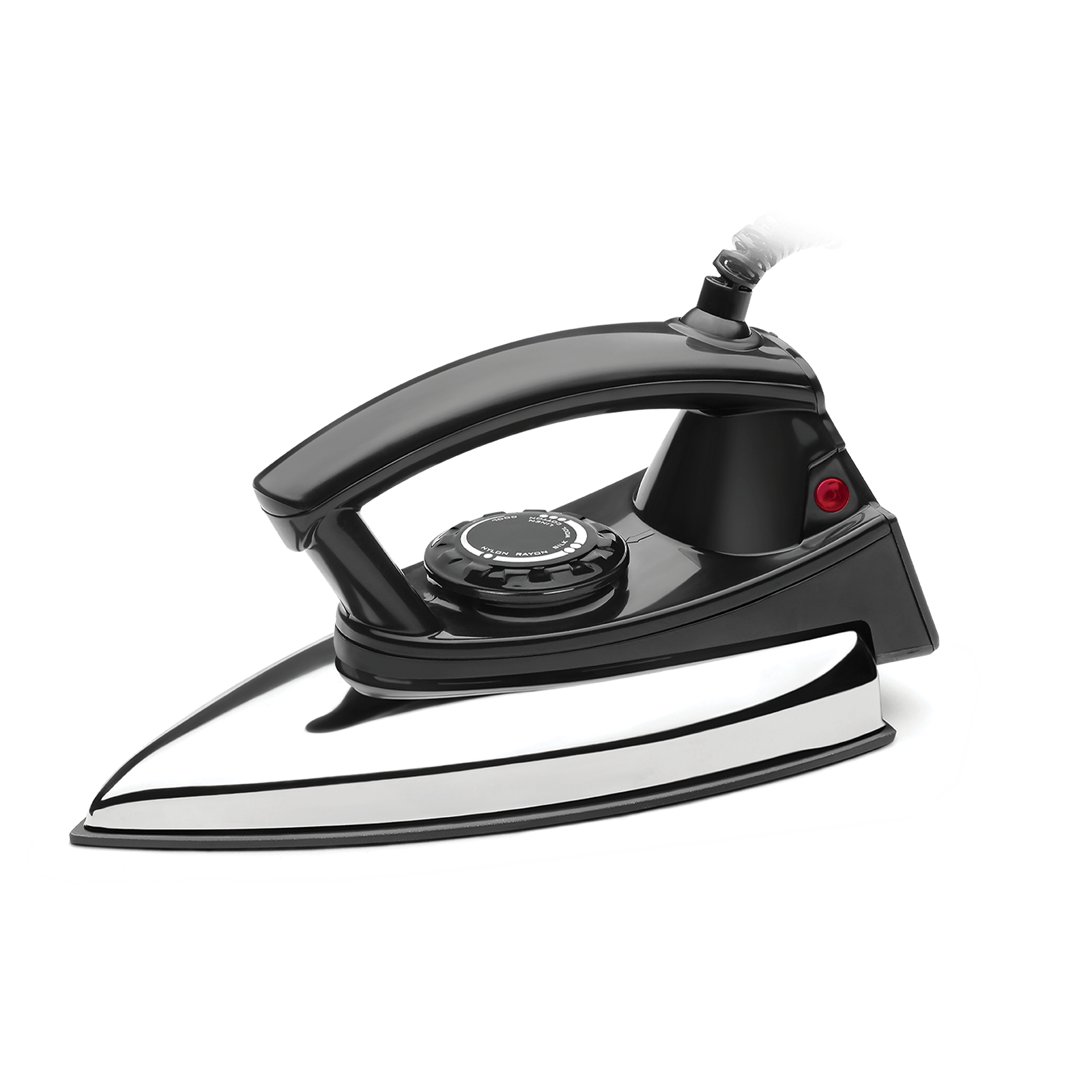 DRYFAST MAX